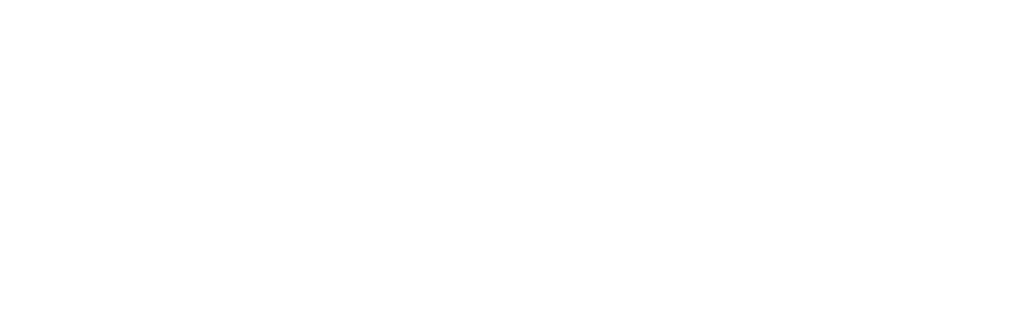 byAVEED Aesthetics & Skin